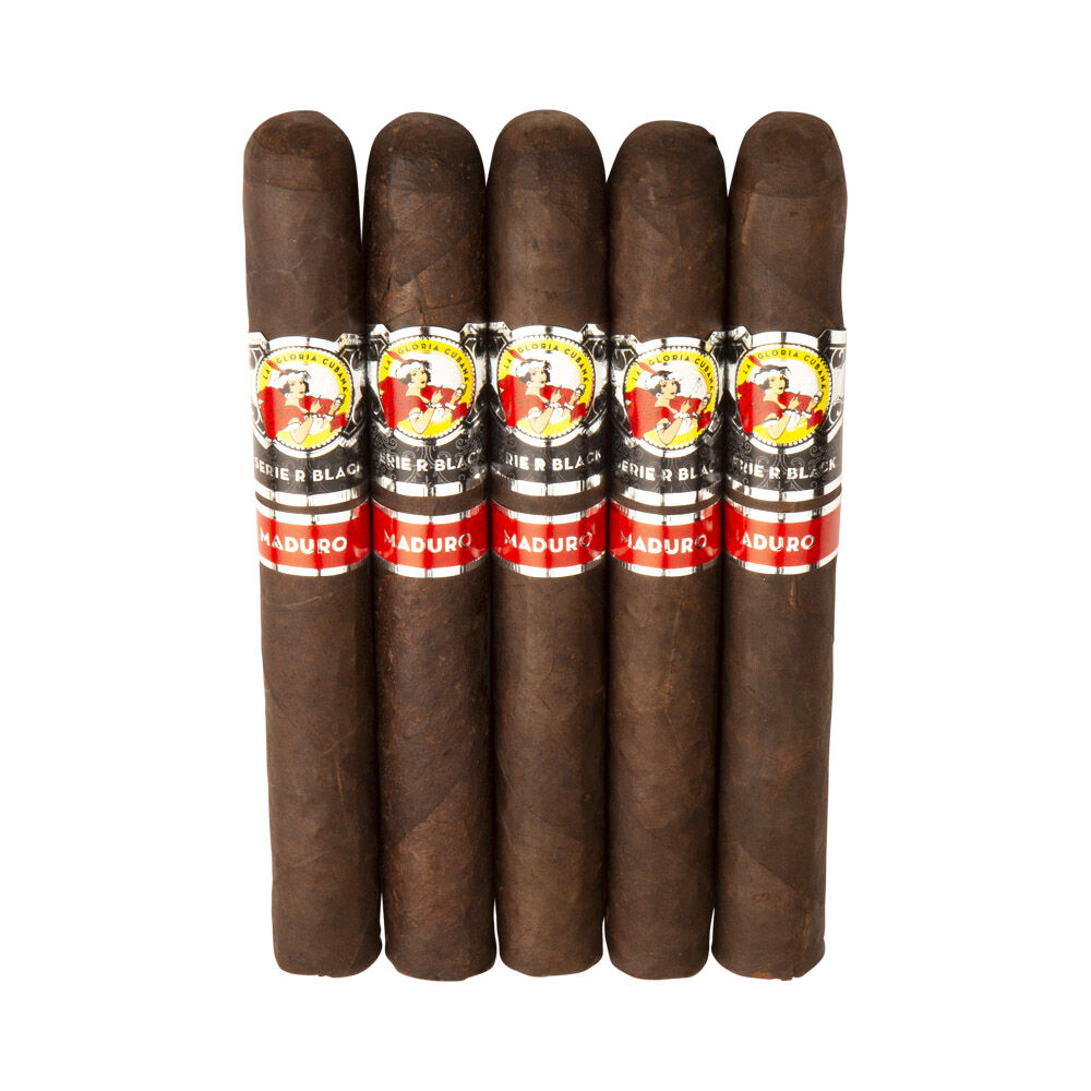 No. 56, , jrcigars